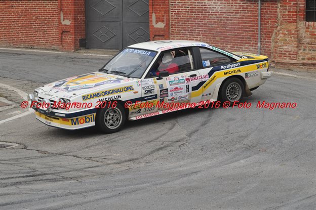 DSC_2114.JPG
